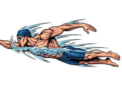 Imagen PNG para descargar